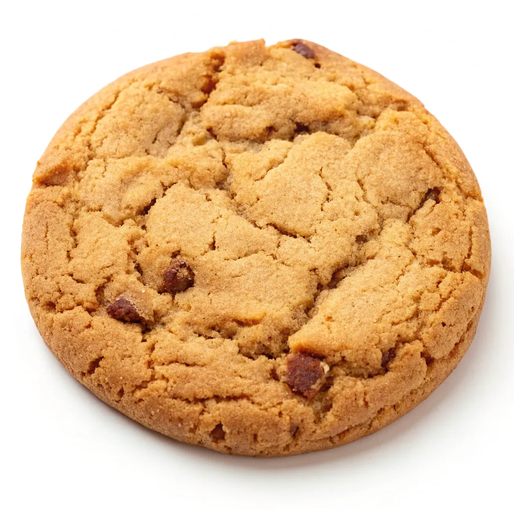 Cookie icon